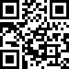 https://khabaronline.ir/x5vZY