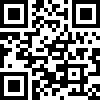 https://khabaronline.ir/x7LqC