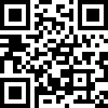 https://khabaronline.ir/x3cW9