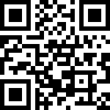 https://khabaronline.ir/xkvYg