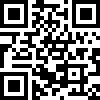https://khabaronline.ir/xjhMY
