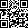 https://khabaronline.ir/x5dpg
