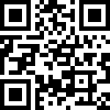 https://khabaronline.ir/x3bjr
