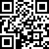 https://khabaronline.ir/x69g6