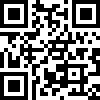 https://khabaronline.ir/xdB4R