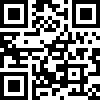 https://khabaronline.ir/x59CS