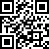 https://khabaronline.ir/x8V85