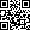 https://khabaronline.ir/xqbpM