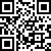 https://khabaronline.ir/xgqmk