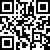 https://khabaronline.ir/x7TTb