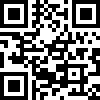 https://khabaronline.ir/x5RfD