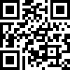 https://khabaronline.ir/x7b7M