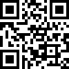 https://khabaronline.ir/xkNJz