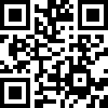 https://khabaronline.ir/x4zSn