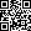https://khabaronline.ir/xpc3W