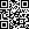 https://khabaronline.ir/x5vkh