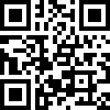 https://khabaronline.ir/xPVb