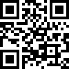 https://khabaronline.ir/x8hCm