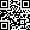https://khabaronline.ir/xjcMs