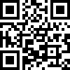https://khabaronline.ir/xg8J2