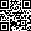 https://khabaronline.ir/xm4hG