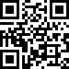 https://khabaronline.ir/xg852