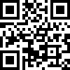 https://khabaronline.ir/xq2xV