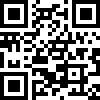 https://khabaronline.ir/xdR47