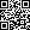 https://khabaronline.ir/xpJ6j