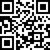 https://khabaronline.ir/x6LtZ