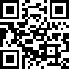 https://khabaronline.ir/x3M58