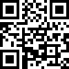 https://khabaronline.ir/xmsxd