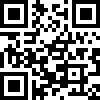 https://khabaronline.ir/x5qtV