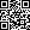 https://khabaronline.ir/xhz3M