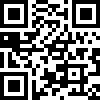 https://khabaronline.ir/x6Lg3