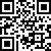 https://khabaronline.ir/xnnsz