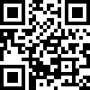 https://khabaronline.ir/x6twr