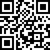 https://khabaronline.ir/xfyGp