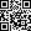https://khabaronline.ir/xgyFF