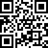 https://khabaronline.ir/xhGN9