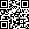 https://khabaronline.ir/x5msy