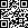 https://khabaronline.ir/x5Lj5