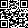 https://khabaronline.ir/x52nS