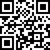https://khabaronline.ir/xdySn
