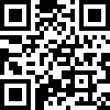 https://khabaronline.ir/x3ZkS