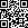 https://khabaronline.ir/xpRns