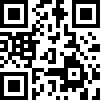 https://khabaronline.ir/x7nJP