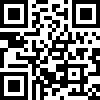 https://khabaronline.ir/xpSw8