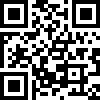 https://khabaronline.ir/xp2gZ