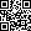 https://khabaronline.ir/x5SVP